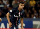 Thiago Motta ha roto las negociaciones para renovar