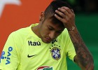 El adiós de Neymar a la Copa América, un alivio para Brasil