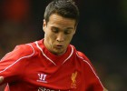 El Benfica pedirá al Atlético la cesión de Manquillo