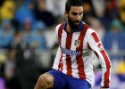 El PSG dispuesto a ofrecer 25 millones por Arda Turán