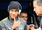 Si Brasil pierde, Neymar guarda su sanción para el Mundial' 18