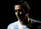 Di María tendría que pagar 10 'kilos' al Madrid si va al Barça