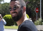 Arda le ha confirmado al Atleti que quiere dejar el club