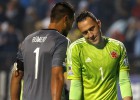 Ospina: 