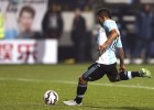 1x1 de Argentina: Tévez lleva a la albiceleste a semifinales