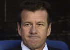 Dunga: 