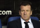 Brasil considera culpables de la debacle a Dunga y Neymar