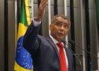Romário: “Han desintegrado a Brasil en todas las categorías”