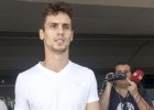 El Atleti a por Rodrigo Caio, refuerzo del centro del campo
