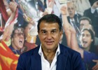Laporta: 