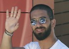 Sin oferta del Barça, Arda prefiere la Premier League