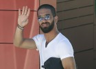 Manchester United: oferta por Arda, según publica 'The Mirror'