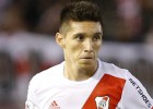 Kranevitter vendrá ya si River pierde en la Libertadores