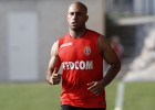 El Atlético de Madrid pregunta por Abdennour al Mónaco