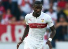 El Atlético pregunta al Stuttgart por Rüdiger
