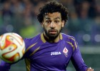 Salah entra con fuerza como posible recambio de Turan