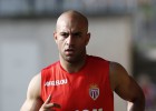 El Atlético ofrece 16 millones
por Abdennour al Mónaco