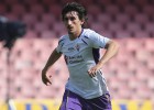 Savic completa la lista de centrales a firmar por el Atleti