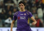 Savic es el favorito de Simeone para reforzar la zaga atlética