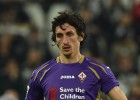 La Fiorentina le pide al Atlético por Savic 15 millones