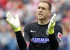 El Atlético rechaza 28 millones del United por Oblak