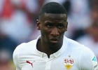 Rüdiger será sometido a una artroscopia y se aleja del Atleti