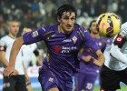 Savic está pendiente del sí de Mario Suárez a la Fiorentina