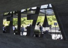 El nuevo presidente de FIFA será elegido el 26 de febrero