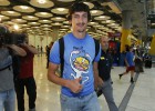 Savic ya es del Atlético: 