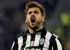 Tuttosport: Llorente rechaza ofertas y espera al Real Madrid