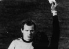 Fallece Nanninga, goleador de Holanda en la final del 78
