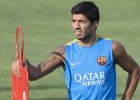 Suárez: 