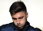 La Juventus quiere cerrar la incorporación de Siqueira