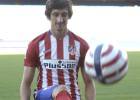 Savic, convocado para Oviedo