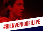 Filipe: 