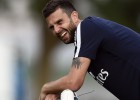 Thiago Motta se reunirá con Al-Khelaifi la próxima semana