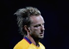 Rakitic: 
