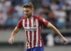 En Italia dan por hecho el fichaje de Siqueira por la Juve