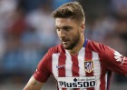 Acuerdo Atlético-Juventus para la cesión de Siqueira