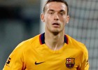La Roma irá a por Vermaelen tras la negativa de Adriano
