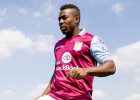 Oficial: el Barcelona traspasa a Adama Traoré al Aston Villa