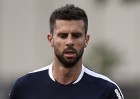 Motta y el PSG se reunieron de nuevo: Khelaifi, inflexible