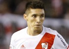 Kranevitter aún confía: 