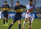 Boca Juniors y San Lorenzo: un 'pinchazo' puede ser fatal