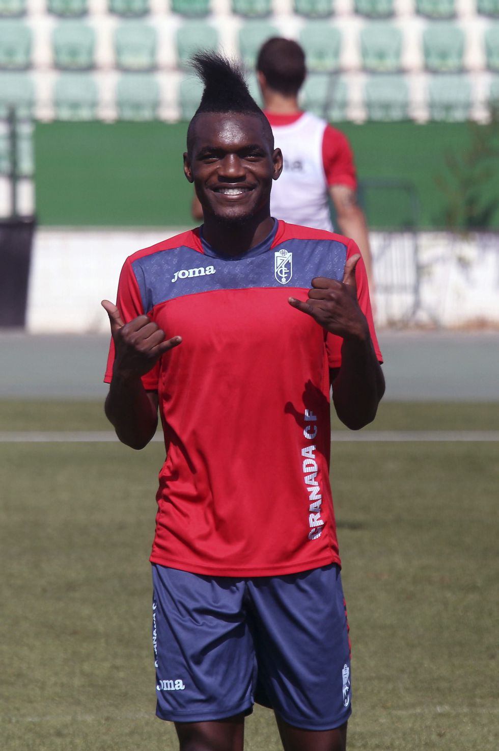 1440092153_849293_1440092247_noticia_grande.jpg