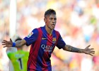 Globoesporte: El United ofrece 190 millones por Neymar
