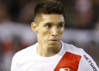 Kranevitter llega mañana para firmar con el Atlético