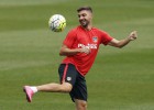 Mendes y el Benfica, reunidos en Mónaco por Siqueira