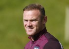 Inglaterra busca el pase y Rooney igualar a Charlton
