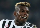 El City asume que Pogba ha elegido el Barcelona
